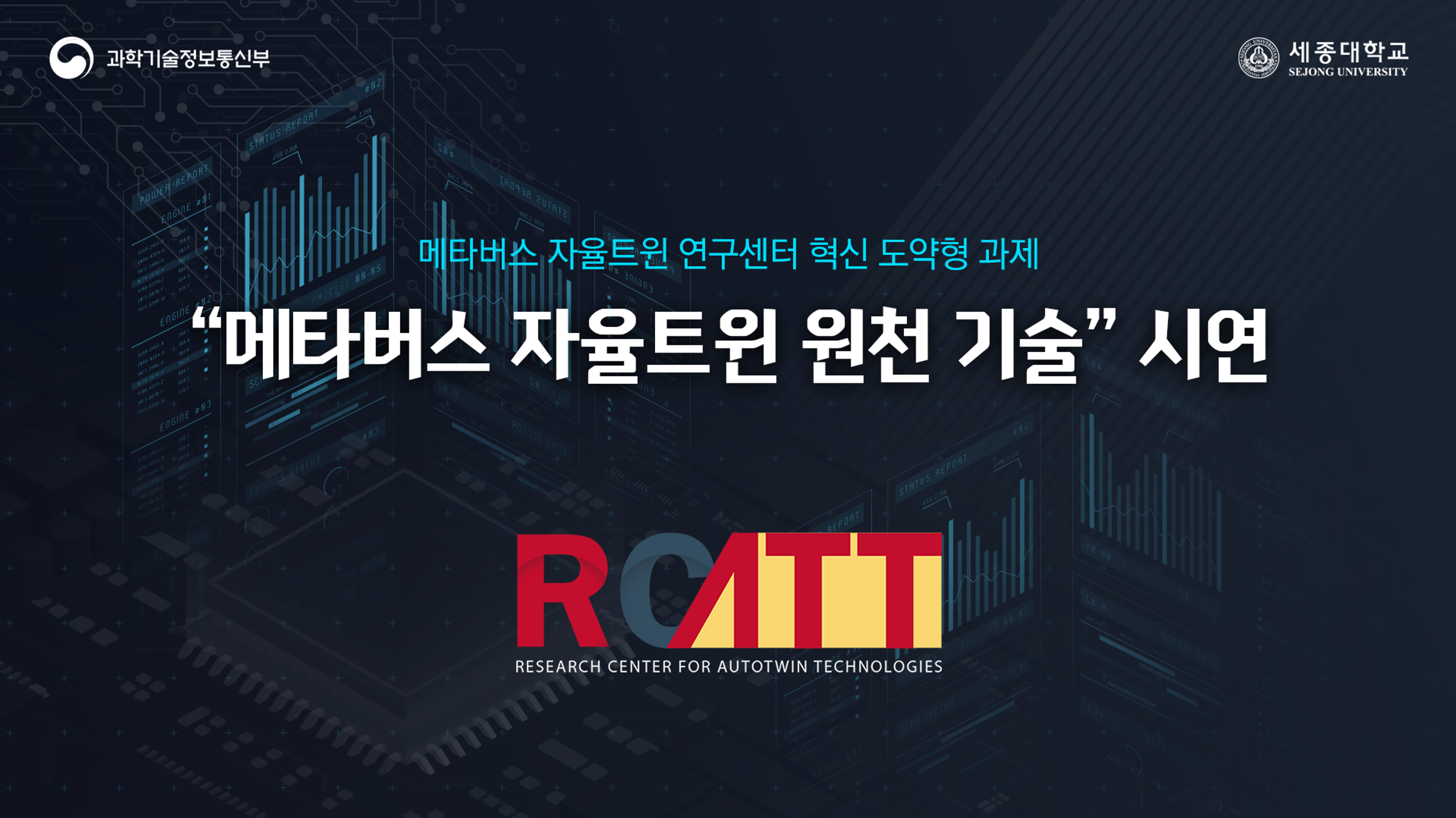 전체 동영상